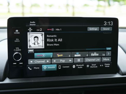 Used 2023 Honda Pilot EX-L image 31