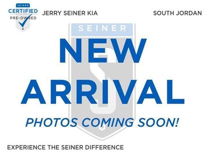 Used 2023 Jeep Grand Wagoneer Series II w/ Quick Order Packagew 28T