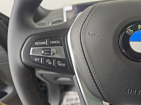 New 2026 BMW X5 xDrive40i w/ Climate Comfort Package image 17