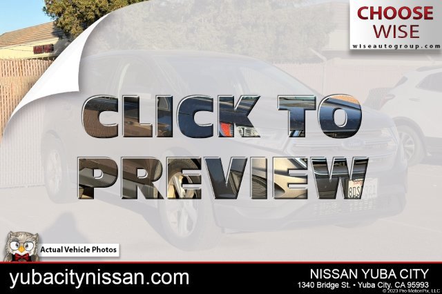 Used 2017 Ford Edge SE AWD/4WD image 1