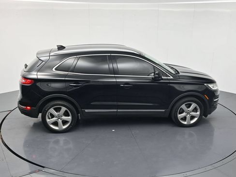 Used 2017 Lincoln MKC Premiere AWD/4WD image 39
