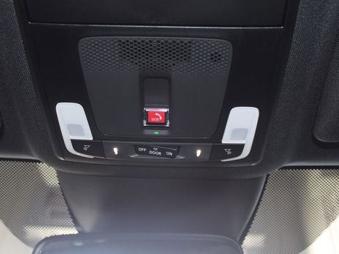 New 2026 Honda Pilot Sport image 44