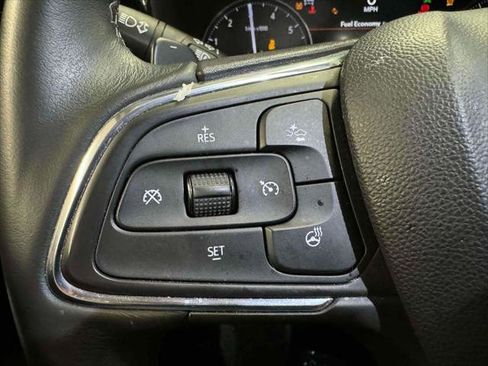 Certified 2023 Buick Envision Essence image 19