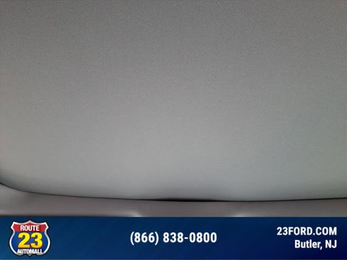 Certified 2022 Ford F150 Lariat w/ Equipment Group 502A High image 13