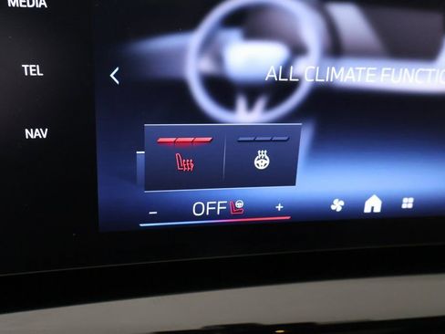 Used 2025 BMW X1 xDrive28i image 7