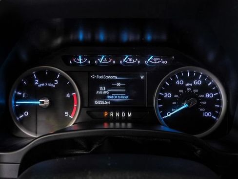 Used 2020 Ford F250 XL w/ STX Appearance Package AWD/4WD image 18