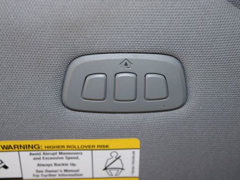 Used 2024 Ford F250 Lariat image 57