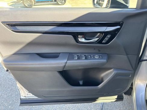 Used 2023 Honda CR-V Sport Touring image 22