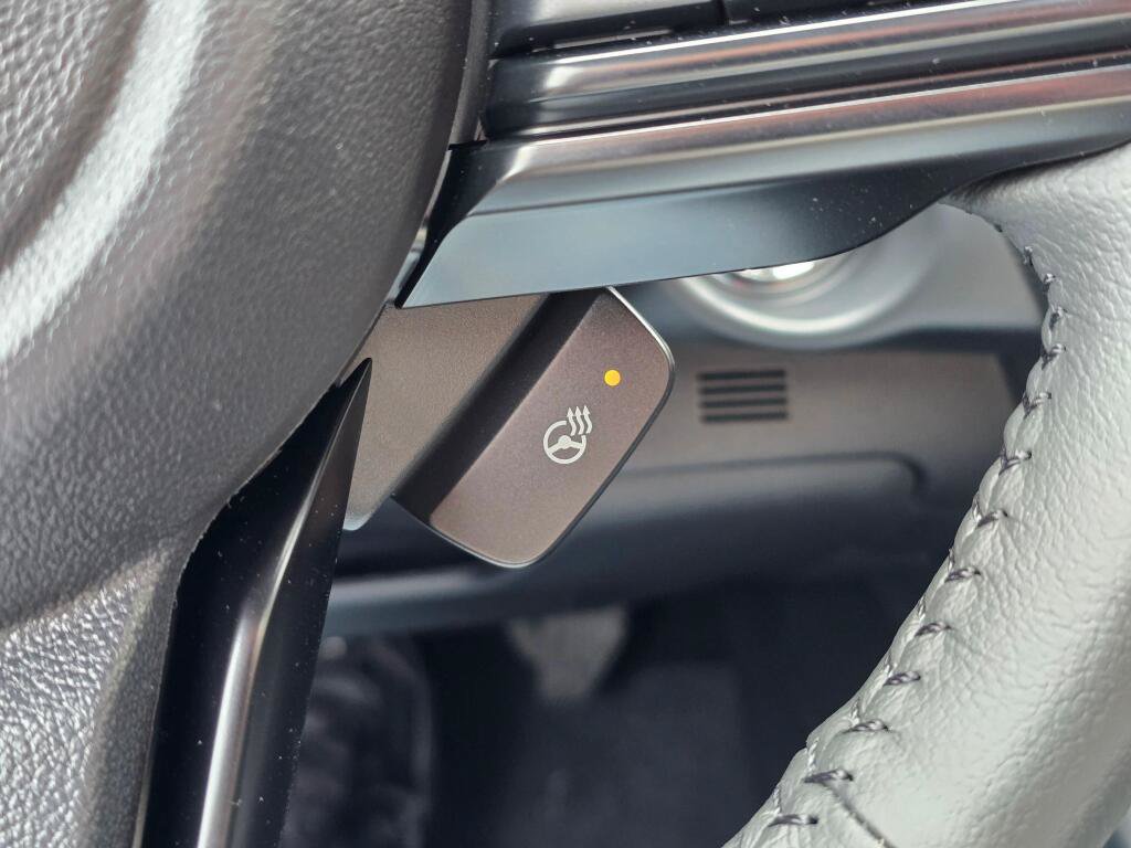 New 2026 Subaru Outback Limited XT AWD/4WD image 30