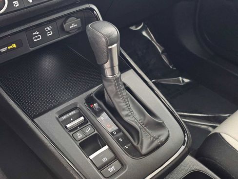 Used 2023 Honda CR-V EX image 31