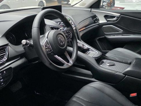 Used 2019 Acura RDX FWD image 15