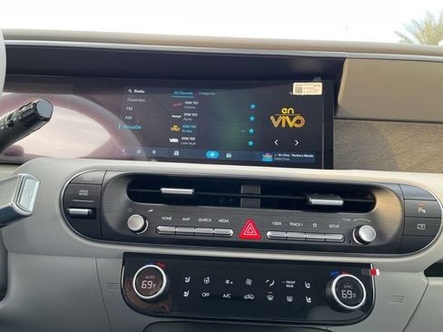 New 2026 Hyundai Palisade SEL image 12