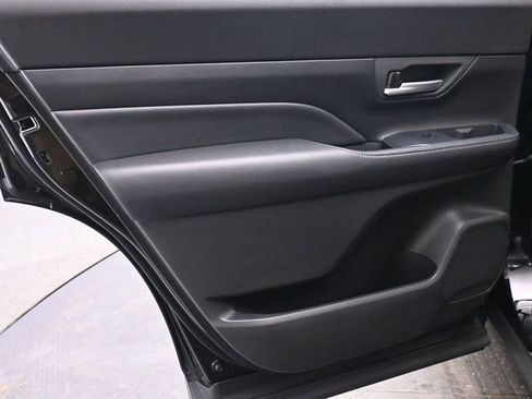 Used 2024 Toyota Grand Highlander Limited image 14