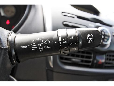 Used 2016 Mitsubishi i ES RWD image 18