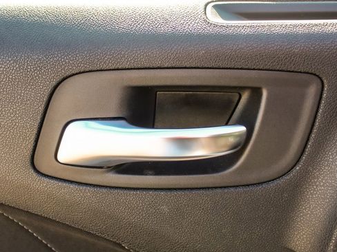 Used 2022 Dodge Charger SXT image 33