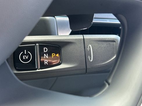 New 2026 Kia EV9 GT-Line AWD/4WD image 23