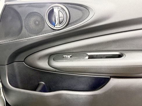 Used 2019 MINI Cooper Clubman ALL4 image 37