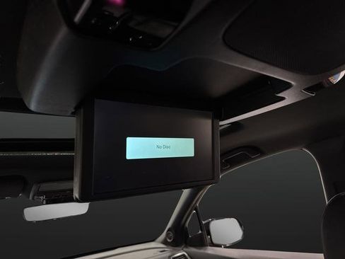 Used 2020 Honda Pilot Black Edition image 12