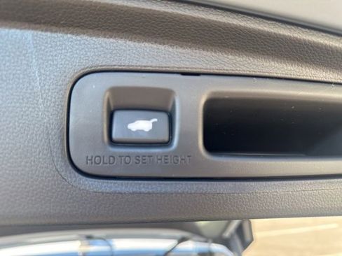 New 2026 Honda CR-V EX-L image 11