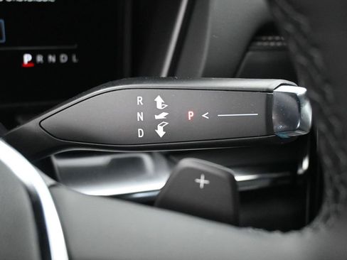 New 2026 GMC Terrain Elevation w/ Technology Package II image 21