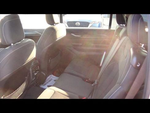 Used 2023 Jeep Grand Cherokee L Laredo image 13