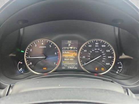 Used 2015 Lexus NX 200t FWD w/ Premium Package image 11