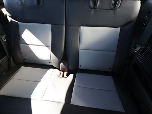 Certified 2023 Ford Explorer XLT w/ Equipment Group 202A image 15