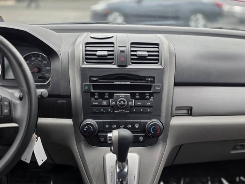 Used 2011 Honda CR-V EX image 16