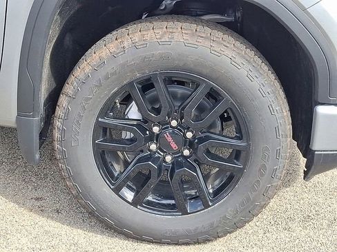 New 2026 GMC Sierra 1500 Elevation w/ Preferred Package image 9