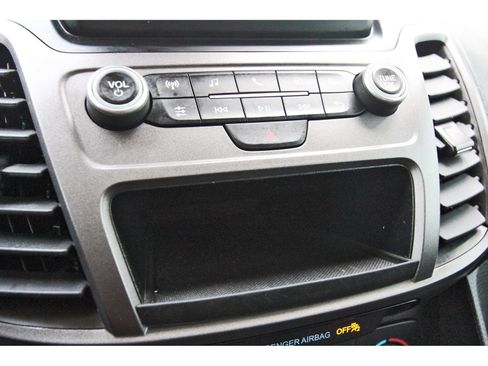 Used 2022 Ford Transit Connect XL FWD image 26