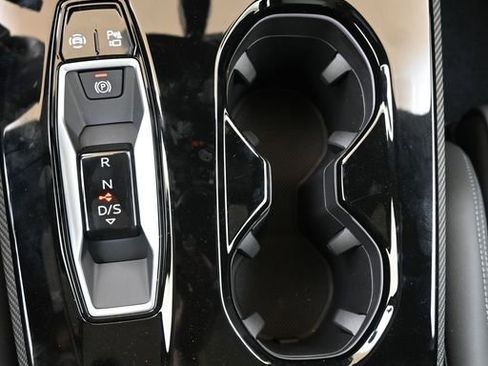 New 2026 Audi S5 Premium Plus image 34