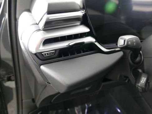 Used 2026 Audi A6 Premium Plus w/ Premium Plus Package AWD/4WD image 25