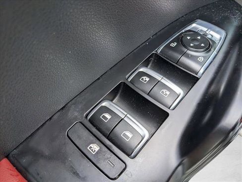 Used 2023 Kia K5 GT-Line FWD image 11