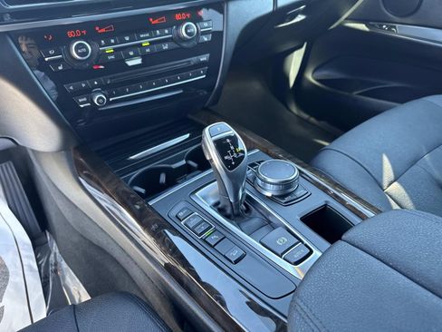 Used 2018 BMW X5 xDrive35i image 26