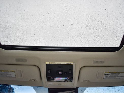 New 2025 Lexus ES 350 w/ Premium Package image 14