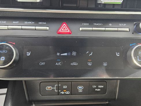 Used 2025 Hyundai Sonata SEL FWD image 14