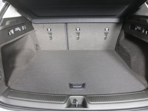 New 2025 Buick Envision Sport Touring image 10