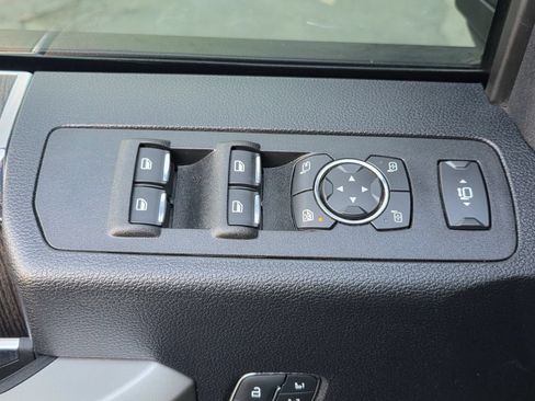 Used 2021 Ford F250 Lariat AWD/4WD image 28