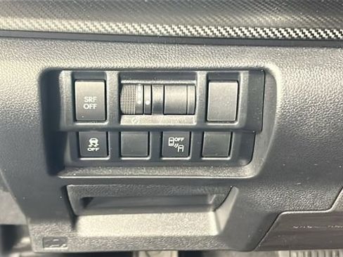 Used 2018 Subaru Crosstrek 2.0i Premium w/ Eyesight System AWD/4WD image 20