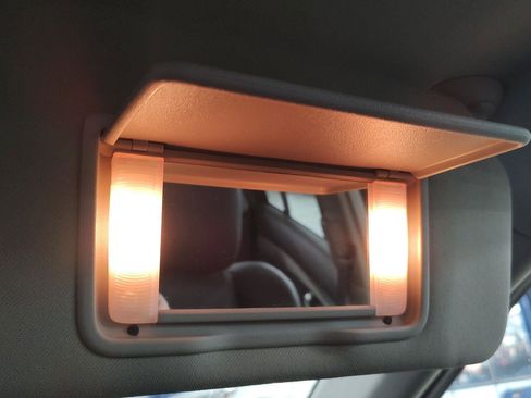 Used 2012 Acura TL image 9