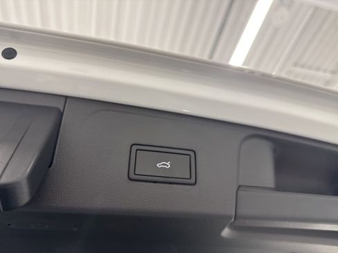 New 2026 Volkswagen Atlas SE AWD/4WD image 30