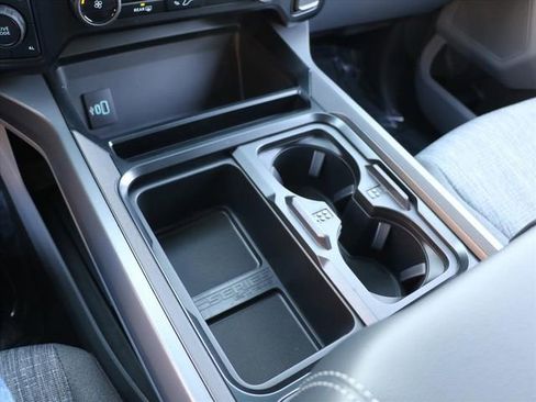 New 2026 Ford F250 XLT image 24