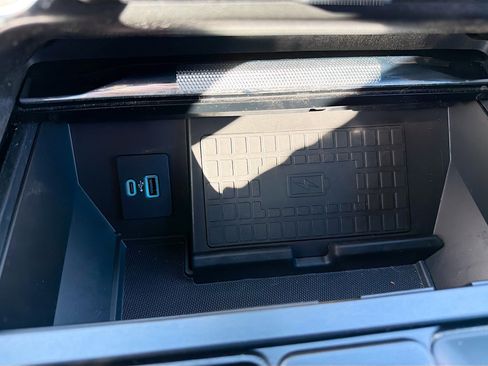 Used 2022 Ford F150 Raptor w/ Equipment Group 801A High image 29