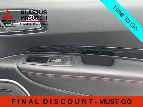 Used 2024 Dodge Durango Citadel AWD/4WD image 48
