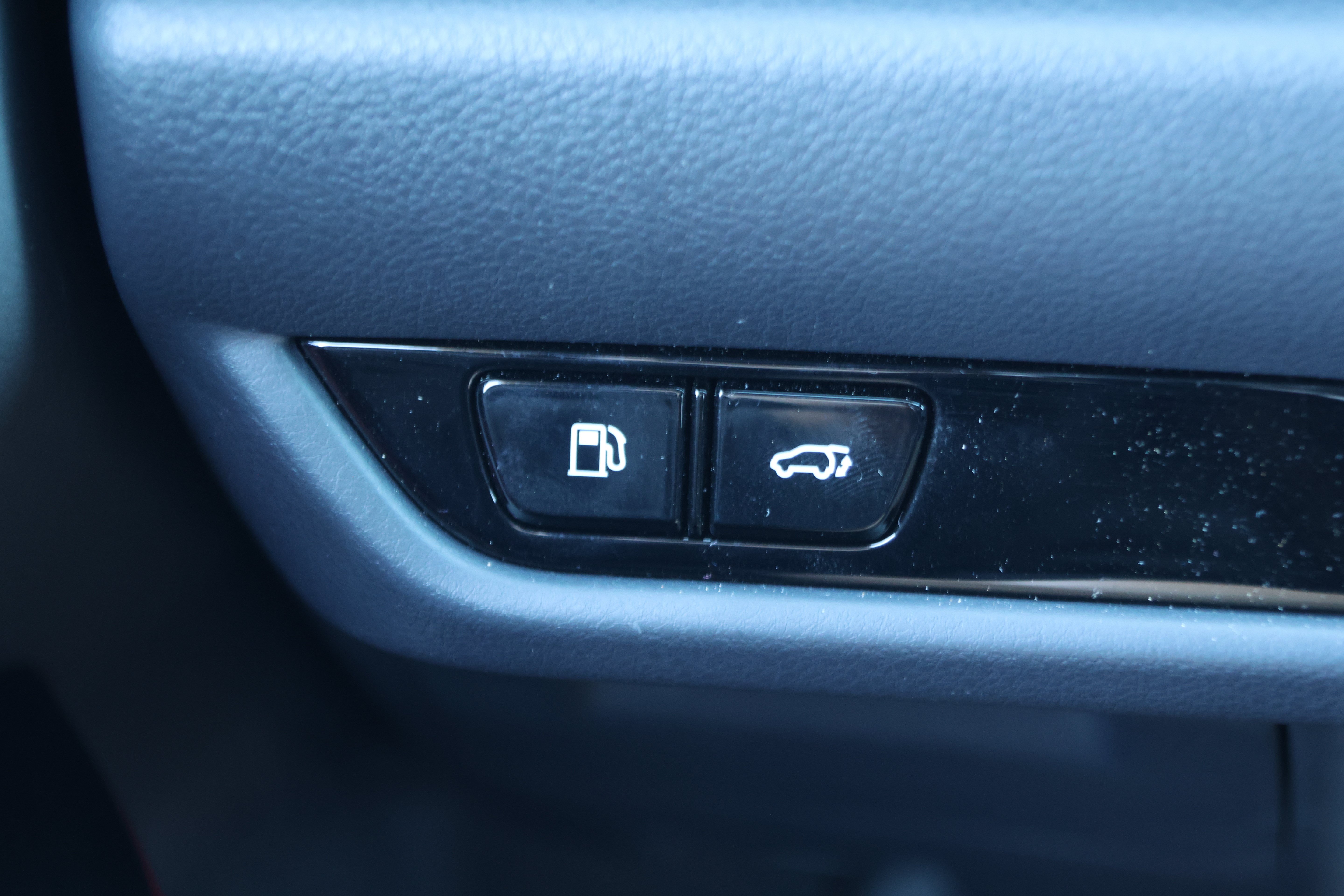 Used 2026 Lexus NX 350 AWD w/ Cold Area Package image 15