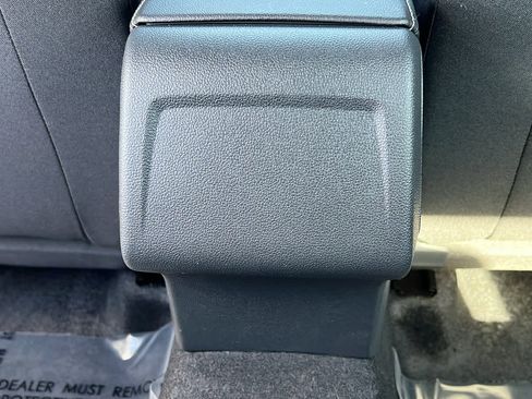 New 2026 Volkswagen Jetta Sport FWD image 25