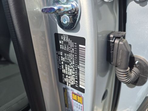 New 2026 Kia Sorento S image 33