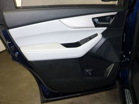 Certified 2023 Acura MDX SH-AWD w/ Advance Package image 30