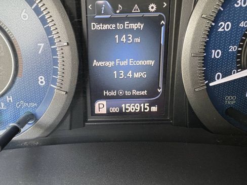 Used 2016 Toyota Sienna XLE FWD image 28
