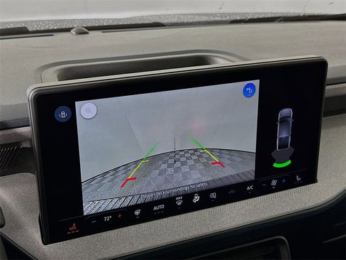 New 2026 Ford Maverick XLT w/ XLT Luxury Package image 15